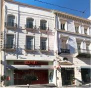 property Office building Office complex Portfolio of 14 properties Location Athens Rome Milan Across Greece A