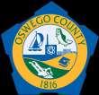 OSWEGO COUNTY Fax: (315) 349-8281 DEPARTMENT OF REAL PROPERTY TAX SERVICES (315) 349-8315 County Office Building 46 East Bridge Street Oswego, New York 13126 Betsy B.