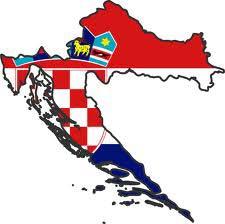 Case study Croatia 9/18 SDI entity State Geodetic Administration (SGA) (Croatian NMCA) level national (NSDI) SDI components Laws