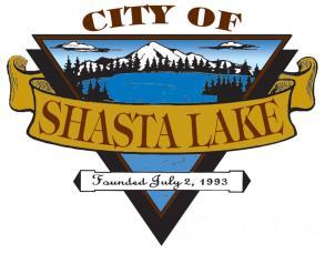 BUSINESS IMPROVEMENT INCENTIVE PROGRAM As part of its Economic Development Focus Area Incentive Program, the City of Shasta Lake has established a Business Improvement Incentive Program designed to