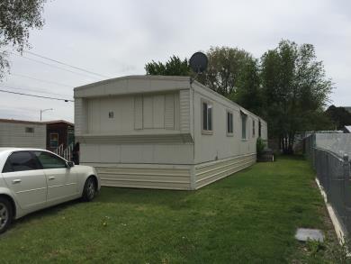 Mobile Home Park Brokers What past clients have said: I wanted to follow up on the Bay Air MHP P&SA and Counter Offer. Your due diligence was very much appreciated.