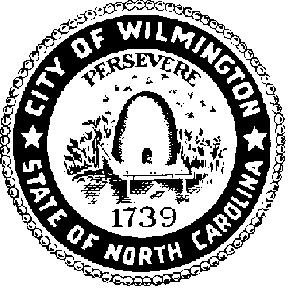 City of Wilmington Policy EFFECTIVE DATE: APPROVED BY: Upon Adoption City Council SUBJECT: Development Agreement Process PURPOSE North Carolina General Statutes 160A-400.20 through 160A-400.