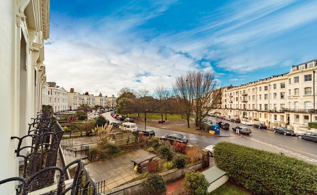 montepelier crescent brighton s finest Montpelier Crescent is one of Brighton's finest Regency landmarks and this beautiful two bedroom, first floor apartment within it has been sensitively