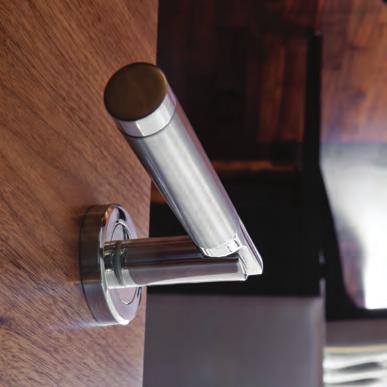 sliding doors to main bedroom Recessed downlights to kitchen,