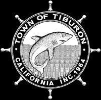 Introduction SUPPLEMENTAL APPLICATION FORM FOR MINOR ALTERATION TOWN OF TIBURON REV.