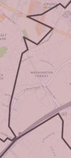 MEYER Arlington Cemetery Pentagon Centre