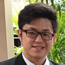 Other Notable Team Members LEOW YUEN FONG Marketing: Shanghai Leow Yuen Fong, started his career in the financial industry through rank and file.