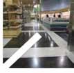 standards of quality in concrete oor construc Please visit