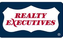 2017 RE/MAX VS. THE INDUSTRY Productive, high-quality agents. Over 1 million U.S. transactions. A brand people know. And an unmatched global presence.
