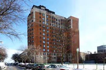Sale Comparables 847 Chicago Ave - The Main at 847 Chicago 1 Campus Towers - 1033 W Loyola Ave Chicago, IL 60626 - Rogers Park Neighborhood SALE Sale Date: 12/9/2016 Sale Price: $20,000,000 Price Per