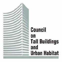 CTBUH Audit of Tall Building Websites Compiled July 2007 Organizations/Sites A Digital Archive of American Architecture http://www.bc.edu/bc_org/avp/cas/fnart/fa267/20_sk y.