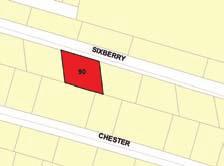 PROPERTY #2018-54-10, TOWN OF SCHROEPPEL TRACT #89: