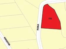 03 +/- COUNTY PROPERTY #2018-58-06, TOWN OF VOLNEY