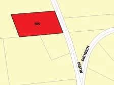 28 +/- COUNTY PROPERTY #2018-58-02, TOWN OF VOLNEY