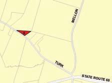 #2018-20-01, TOWN OF ALBION TRACT #1: 1083 STATE