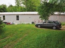 $382.61 +/- COUNTY PROPERTY #2018-34-10, TOWN