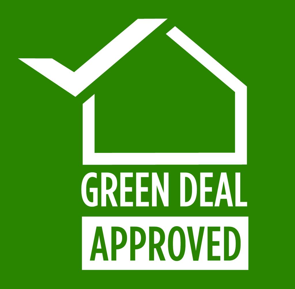 You can use this document to: Energy Performance Certificate (EPC) Dwellings Scotland 1 NEWBYRES GARDENS, GOREBRIDGE, EH23 4TG Dwelling type: Detached house Date of assessment: 28 February 2017 Date