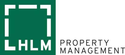 Coastal Management Co. HLM Property Management, part of Countrywide Plc., has been appointed as the Managing Agent for Coastal Point.