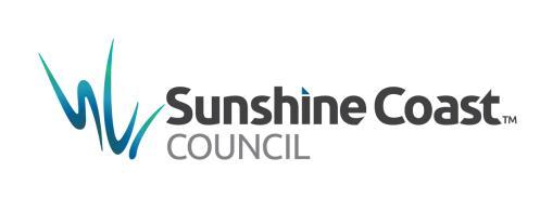 Amendment Instrument Sunshine Coast Planning Scheme 2014 (Major Amendment - Palmview Structure