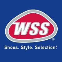 WSS found great success in its home base in Southern California, where they are one of Nike s biggest distributors, and started eyeing opportunities for expansion in other high-density areas.