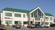 00 FS Ideally located office building with prime exposure Half-mile to Highway 101 Close Proximity to Capital Mall 424 29 th St NE 2 nd Flr 400 $750/Mo