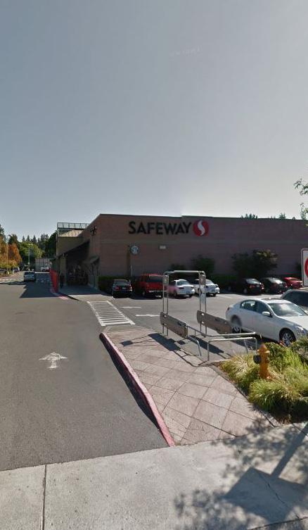 RENT ROLL RENT SCHEDULE NAME TENANT INFO SQUARE FEET COMMENCEMENT LEASE TERMS EXPIRATION CURRENT RENT ANNUAL BASE RENT SAFEWAY 46,235 SF (1) 11/1/2017 10/31/2037 $719,195 YEARS 1-5 1.