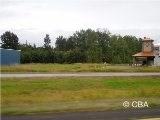 Zoned 4 houses per acre this shy 5 acre property is close to sewer & water & power are in street. Walking distance to nearby attractions including beautiful beaches of Birch Bay.