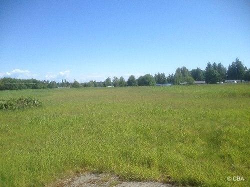 7.7 VACANT LAND: FOR SALE 4602 Tremont, Bellingham - Great Opportunity! BUILDING PERMIT READY 9 unit apartment/condo land. Plans for 2 proposed buildings (4 unit and 5 unit).