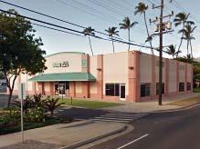 The most recent sales activity on Maui in the past year has involved the sale of Maui Mall to Jones Lang LaSalle Income Property Trust which included the individual sale and recordation of properties