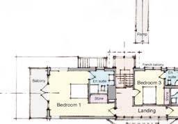 We note from the FRA that the Finished Floor Levels (FFLs) of the proposed residential unit will be set at a