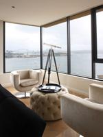 darling point residence