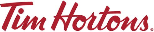 Property Name Parent Company Trade Name Ownership Tim Hortons Restaurant Brands International Public No. of Locations ± 4,613 No.