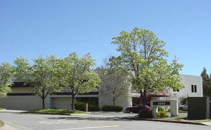 AVAILABLE FOR SALE Multi-Tenant Commercial Building 5900 Butler Lane Scotts Valley, CA 95066 Price: $4,000,000 In Place Cap Rate: 7.43% Proforma Cap Rate: 8.