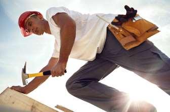 Home Repair Programs (income restrictions) SHIP No interest loan for major repairs CHORE $500 per client for yard work,