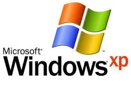 Windows XP бұл бұрыннан бар Windows нұсқаларыны ң жаңартылуы болып табылатын Microsoft амалды қ жүйесі.