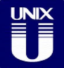 Unix операциялы қ жүйесі Bell Telephone Laboratories-та құрылған. Unix өте көп қолданушыларды ң жұмыстарын бір мезгілде қамтамасыз ете алатын көпміндетті операциялы қ жүйе.