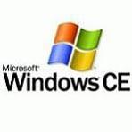 Интернетте коммерциялы қ әрекеттерді жасау үшін тиімді операциялы қ жүйе. Windows CE 3.