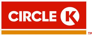 Circle k Since the 1980s, Circle K has been the largest company-owned convenience store chain (i.e. of non-franchised stores) in the U.S. In the U.S. Circle K stores feature award-winning Premium Circle K Coffee, the Polar Pop cup, beer, snacks, candy, ATMs, Circle K Gift Cards, money orders, and much more.