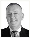 funds management functions Noel Woodward Head of Property Services Provides strategic leadership for the