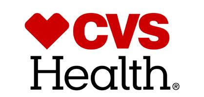 Property Name CVS Property Type Net Leased Drug Store Company Trade Name CVS Health Corporation (NYSE: CVS) Ownership Public Credit Rating (S&P) BBB+ No. of Locations ± 9,700 No.