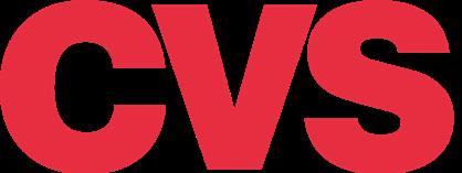 Property Name CVS Property Type Net Leased Drug Store Company Trade Name CVS Health Corporation (NYSE: CVS) Ownership Public Credit Rating (S&P) BBB+ No. of Locations ± 9,700 No.