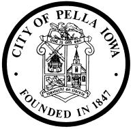 PELLA COMMUNITY SERVICES DEPARTMENT Facility Rental Agreement DATE OF RENTAL: TIME: FROM TO FACILITY RENTED: RENTAL CLASS: RENTER S NAME: ADDRESS: PHONE: DAYTIME: EVENING: PURPOSE OF RENTAL: By