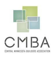 Participation Agreement CMBA 2017 Fall Tour of Homes SM Only builder members in good standing will be allowed to participate in the Fall Tour of Homes SM.