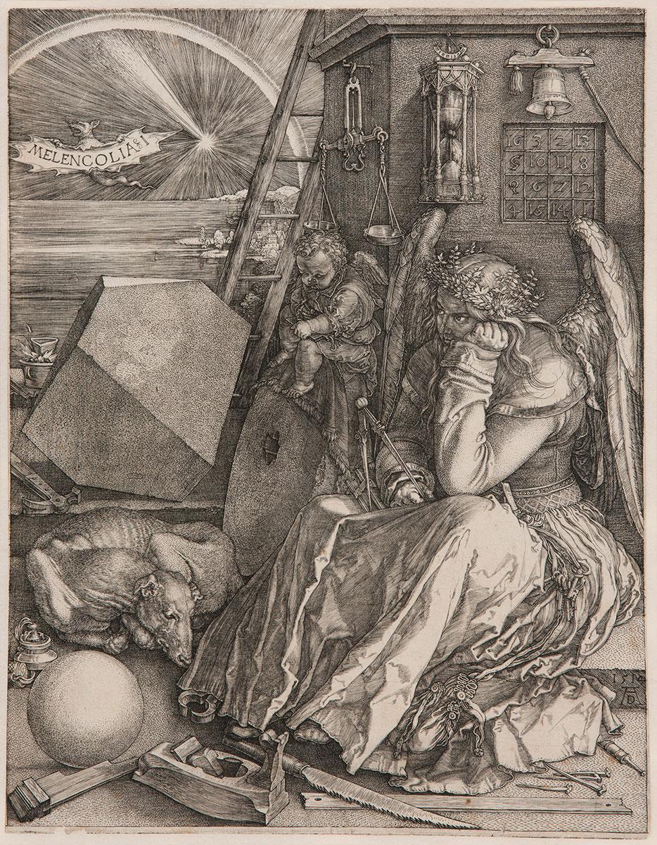 Albrecht Dürer (1471 1528) Born 1471 Nuremberg, Germany. Lived and worked Nuremberg and Venice, Italy. Died 1528 Nuremberg.