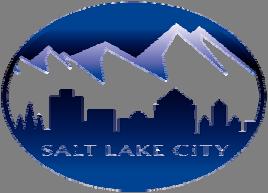 MEMORANDUM 451 South State Street, Room 406 Salt Lake City, Utah 84111 (801) 535-7757 Planning and Zoning Division Department of Community Development TO: FROM: Scott Weiler, Engineering Edward
