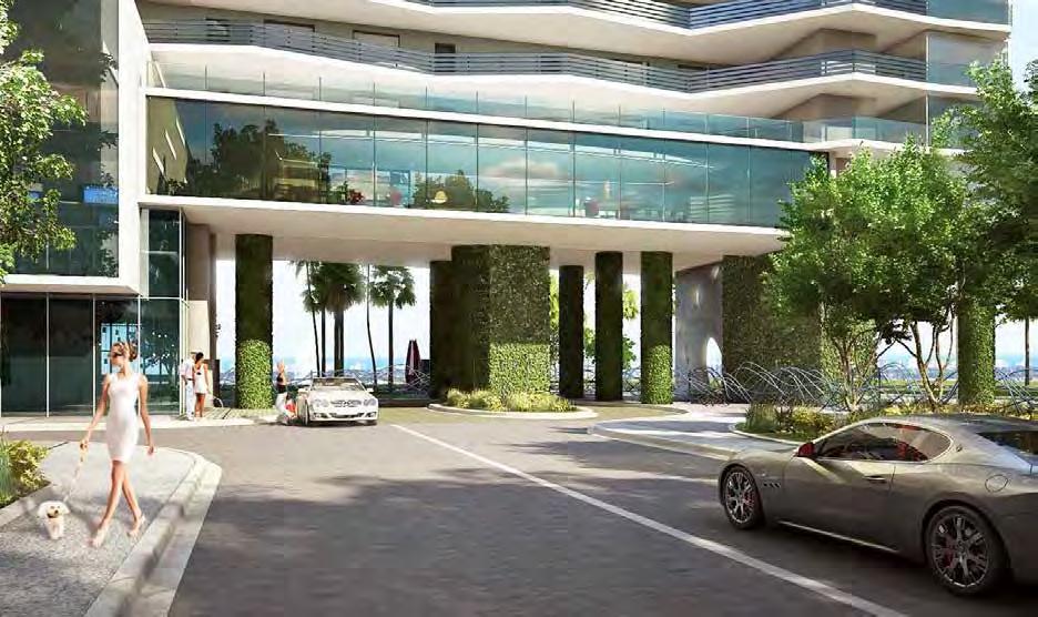 EAST EDGEWATER THE BIRTH OF MIAMI S HOTTEST NEW NEIGHBORHOOD INCLUDING A PUBLIC