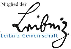 237-239 - URN: urn:nbn:de:0111-pedocs-108635 in Kooperation mit / in cooperation with: http://www.wochenschau-verlag.