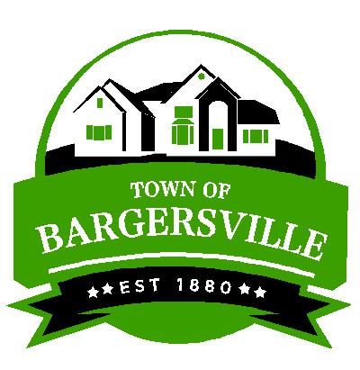 Town of Bargersville, Indiana