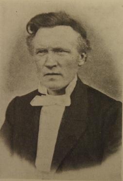 6. Theodor Fredrik Dahl 113, b.1850 7. Caroline Johanne Dahl 779, b.1854 8. Elise (2) Dahl 227, 9. Nikolai Marenius Wold Dahl 222, 3.