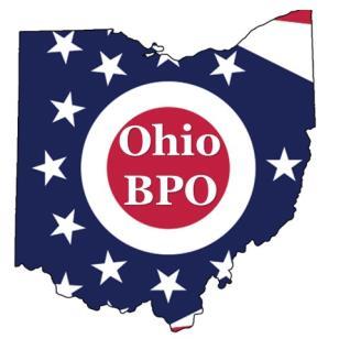 Sheriff Sale info from the Ohio Revised Code 2335.021 Appointment of licensed auctioneer - compensation, reimbursement. Any court of record may appoint an auctioneer licensed under Chapter 4707.